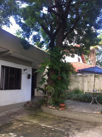 Oportunidade no Pina - Foto 11
