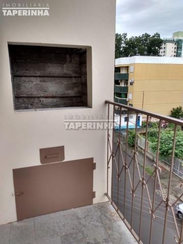 Apartamento à venda com 5 dormitórios em Nossa senhora de fátima, Santa maria cod:10868 - Foto 4