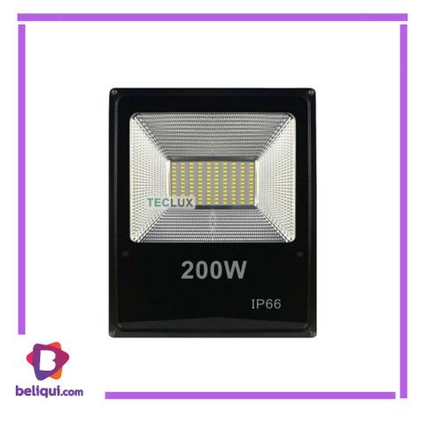 Refletor 200w
