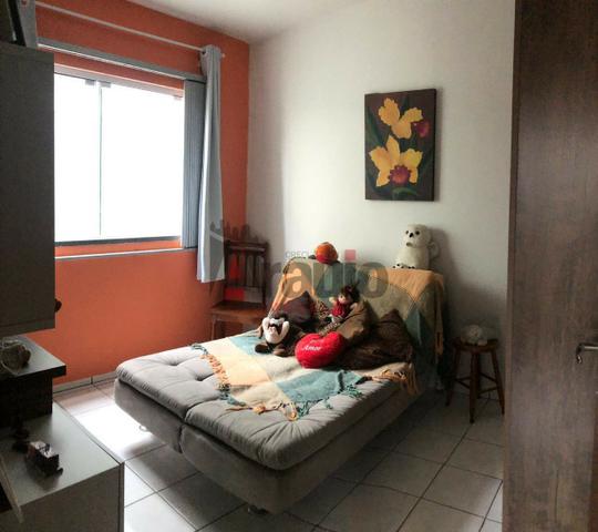 Apto para Locação no bairro São João - Foto 9