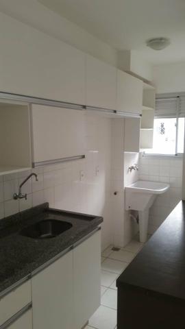 Apartamento Piazza di Napoli a venda - Foto 2