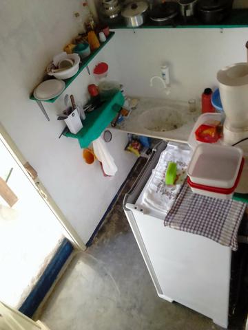 Casa à Venda em Camamu Bahia - Foto 9