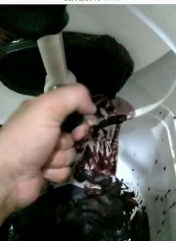 Máquina Produtora de açaí ou sorvete cremoso - Foto 4