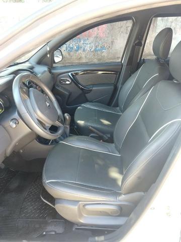 Duster Oroch - Foto 9