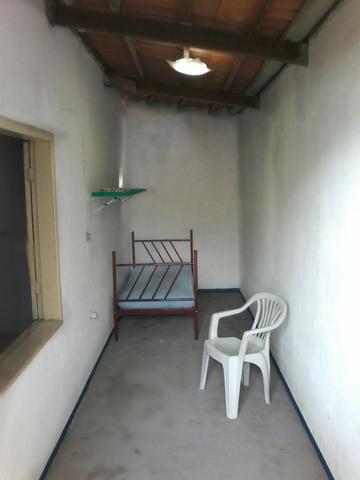 Casa à Venda em Camamu Bahia - Foto 5