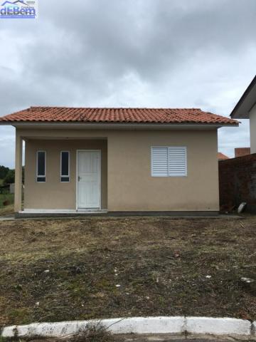 Casa, Centro, Içara-SC - Foto 2