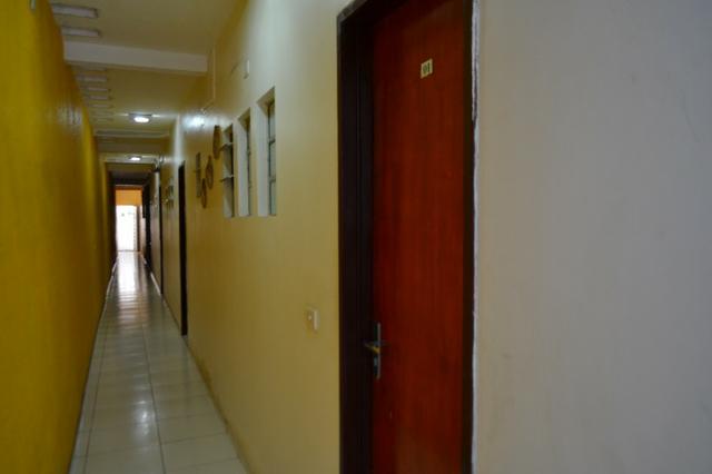 Prédio Residencial a Venda, no Centro de Juazeiro do Norte - CE. - Foto 6