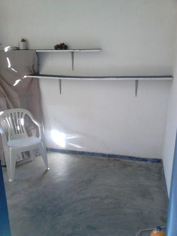 Casa à Venda em Camamu Bahia - Foto 4
