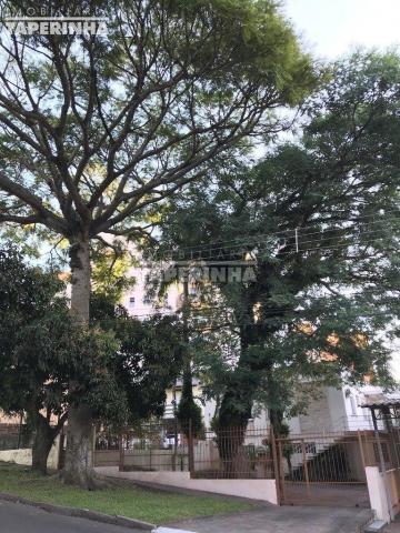 Casa à venda com 3 dormitórios em Menino jesus, Santa maria cod:10912 - Foto 20