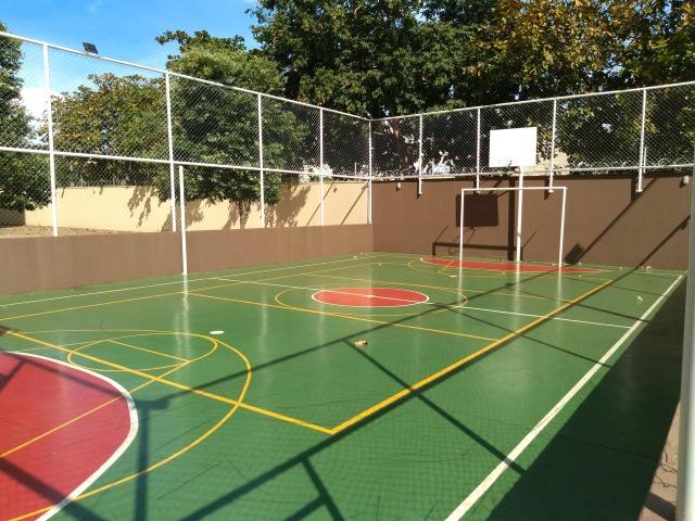 Apartamento - 704 Sul - Res. Boulevard - Foto 8