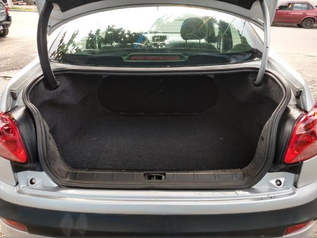 Peugeot Passion 1.4 novo!! - Foto 9