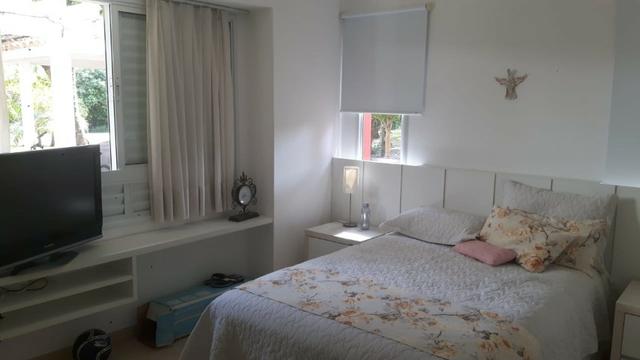 Casa 4 suites Piscina Privativa no Cond. Quintas de Sauipe R$ 800.000,00 - Foto 14