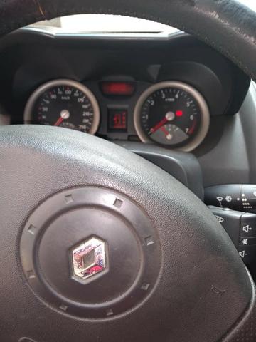 Renault Megane Muito Barato - Foto 5