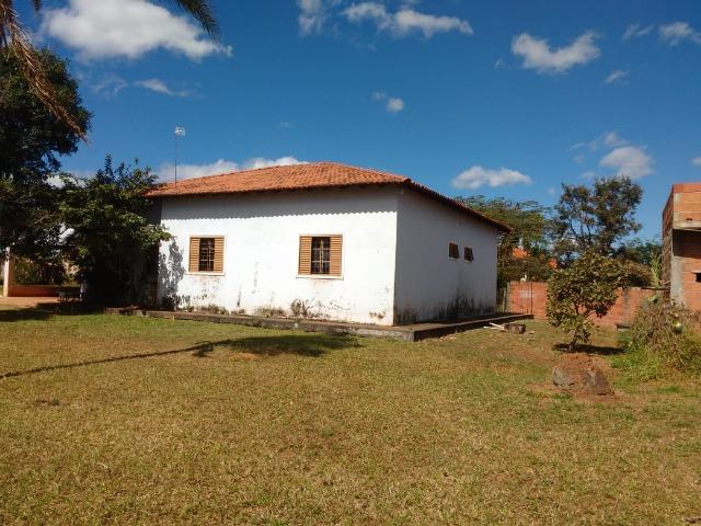 Casa 3 quartos Rodeador - Foto 5