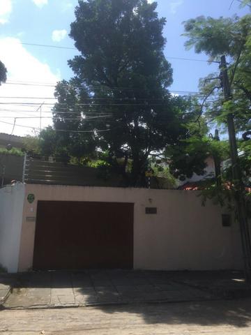 Oportunidade no Pina - Foto 12