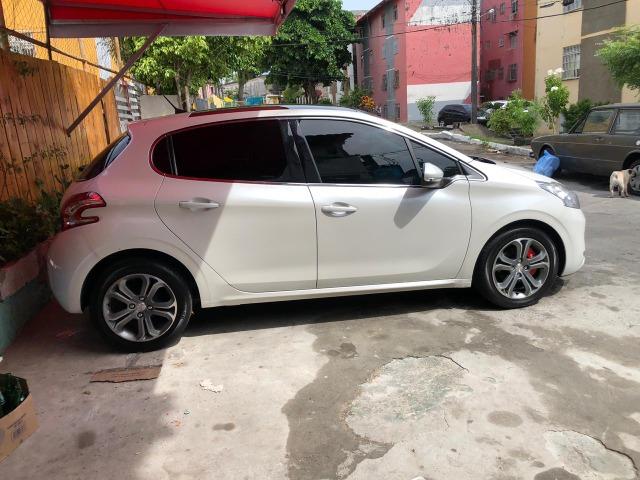 Carro - Foto 3