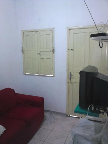 Casa à Venda em Camamu Bahia - Foto 10
