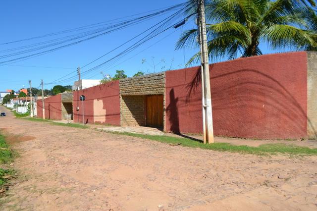 Casa de Alto Padrão a Venda 07 Suites sendo 01 com closet, no bairro Sossego, Crato - CE - Foto 19