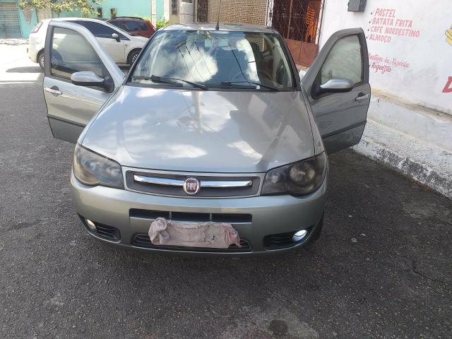 Vende se Palio 2010/2011 - Foto 3