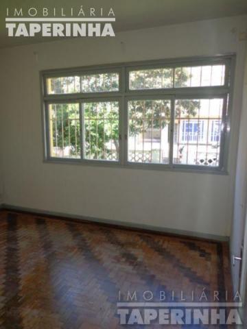Casa para alugar com 4 dormitórios em Centro, Santa maria cod:3587 - Foto 4