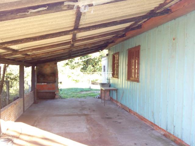 Casa de 03 dormitórios - Foto 2