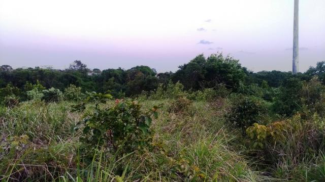 Lote de Terreno no Village Jacumã - Foto 4
