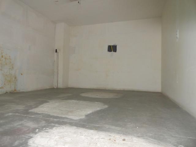LO0010V - Loja 54 m², Avenida Shopping, Meireles, Fortaleza/CE - Foto 5