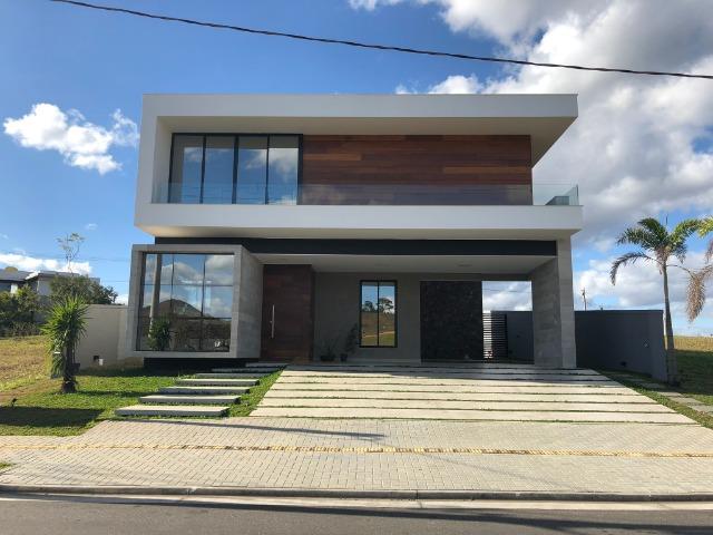 Oportunidade direto pela incorporadora Alphaville - Foto 4