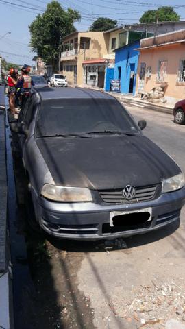 Precisando de um dono