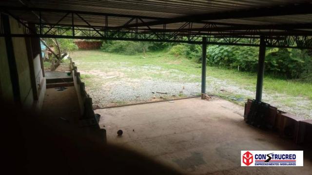 Área industrial com 3.000 m² - Foto 20