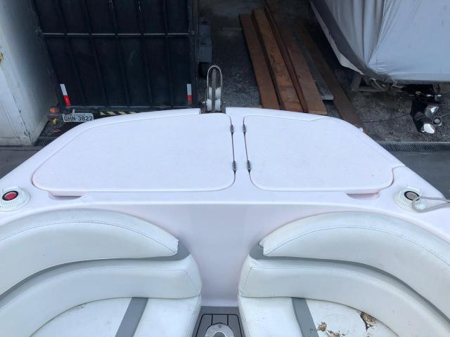 Lanchas Coral 27 Modelo 2018 - Excelente Oportunidade ! - Foto 2