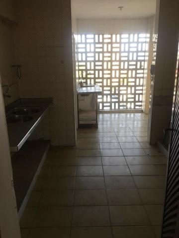 Fortaleza - Av. Sen Virgilio Tavora - Cobertura duplex de 250m2 - Foto 6
