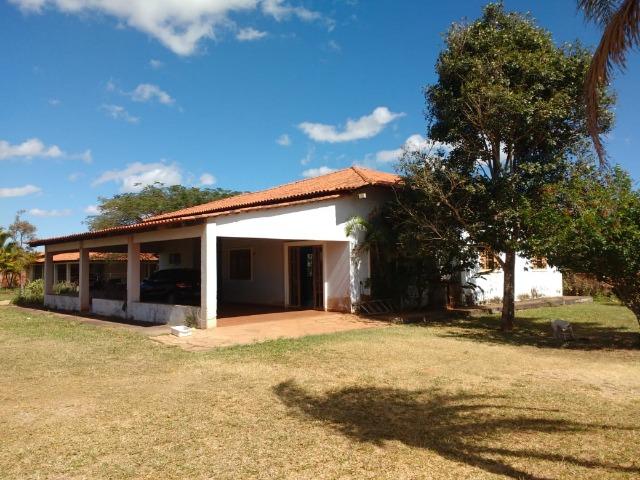 Casa 3 quartos Rodeador - Foto 4