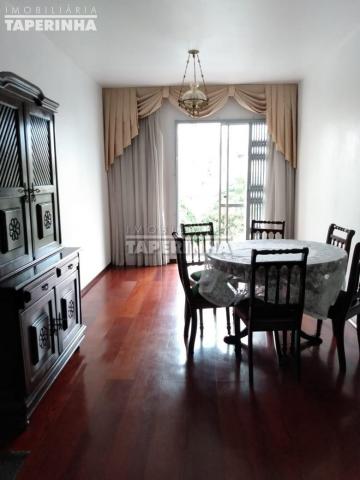 Apartamento à venda com 5 dormitórios em Nossa senhora de fátima, Santa maria cod:10868 - Foto 7