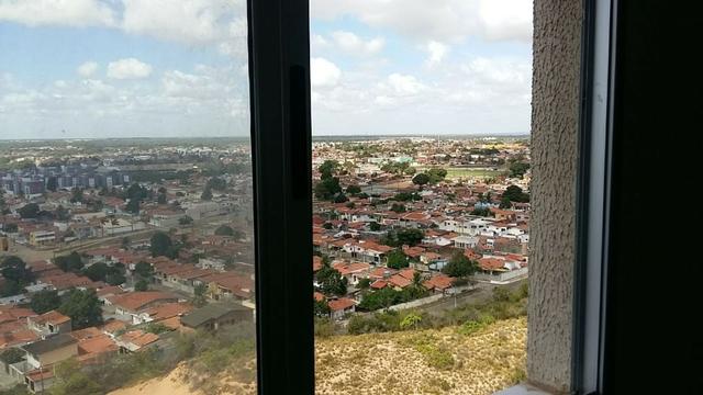 Venda Apart. Novo Andar Alto Cid Satélite 2/4 Suite 01 vaga e Lazer - Foto 3