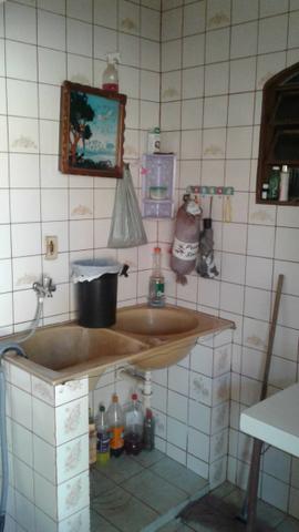 Setor Sul QD 02, 2 casas com: 3 e 2qts respectivamente, R$ 420.000 - Foto 16