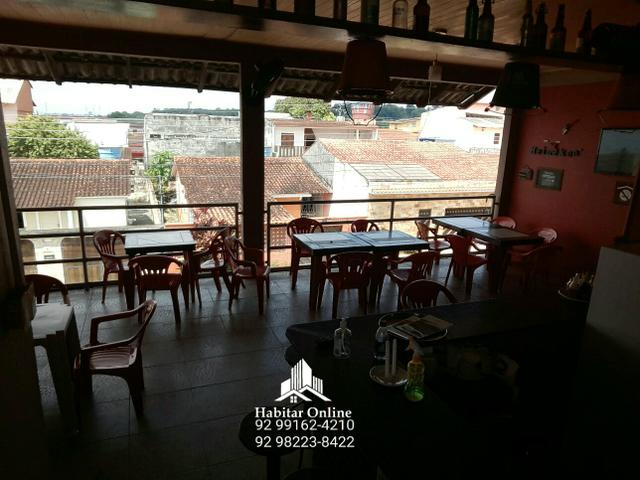 Casa a venda no Parque das Laranjeiras com ponto comercial - Foto 14