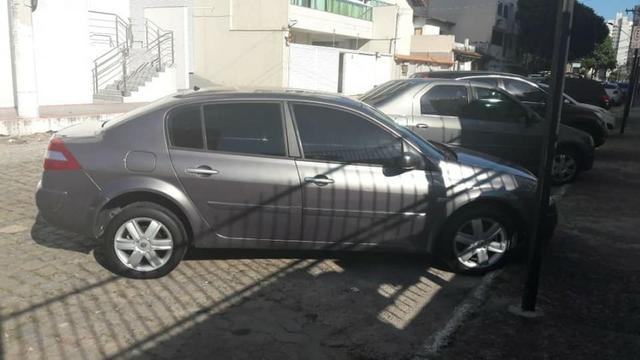 Renault Megane Muito Barato - Foto 3