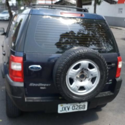 Eco sport - Foto 5