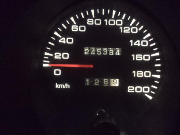 Pajero Gls 3.5 V6 Automatica 4x4 7 Lugares 1999 Prata Confira - Foto 7