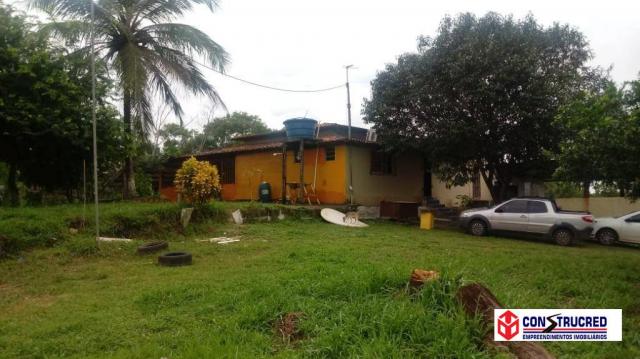 Área industrial com 3.000 m² - Foto 7