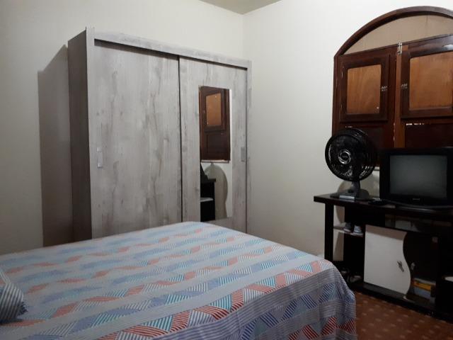 Casa a Venda 04 Quartos sendo (03 Suites) no bairro Antônio Vieira - Foto 4