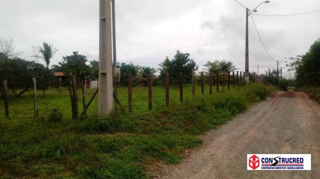 Área industrial com 3.000 m² - Foto 8