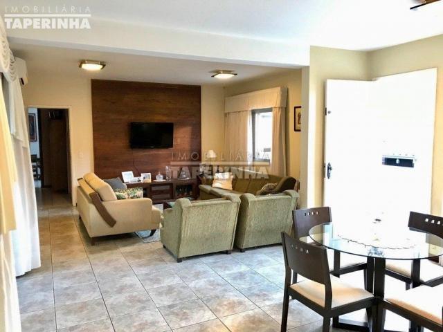 Casa à venda com 3 dormitórios em Menino jesus, Santa maria cod:10912 - Foto 3