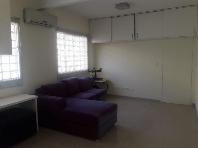 Imóvel para locação para fim comercial e residencial!! 3 suíte, 2 dormitórios!! - Foto 11