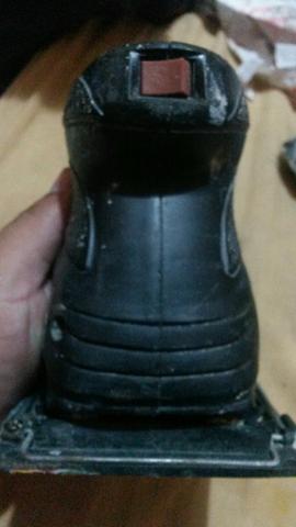 Vendo ou negócio com outra coisa - Foto 2