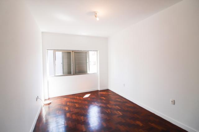 Apartamento para alugar com 3 dormitórios em Annes, Passo fundo cod:13943 - Foto 6
