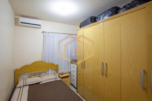 Apartamento à venda, 3 quartos, 1 vaga, rio madeira - porto velho/ro - Foto 19