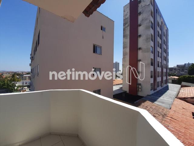 Apartamento à venda com 3 dormitórios em Dionisio torres, Fortaleza cod:770176 - Foto 20