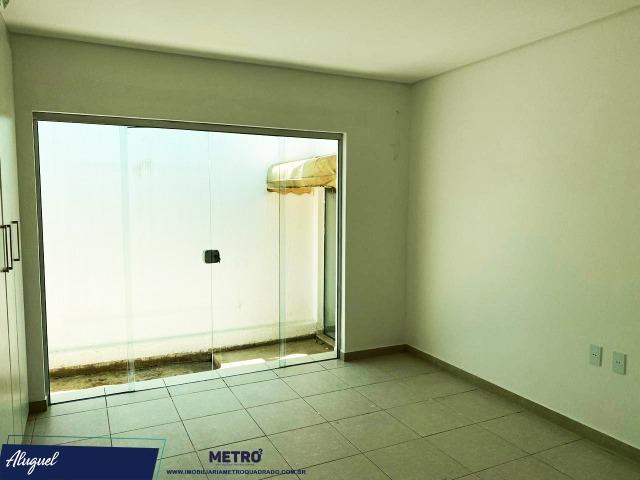 Bairro Centro - Foto 18